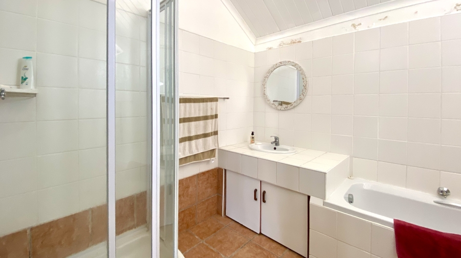 3 Bedroom Property for Sale in Dwarskersbos Western Cape
